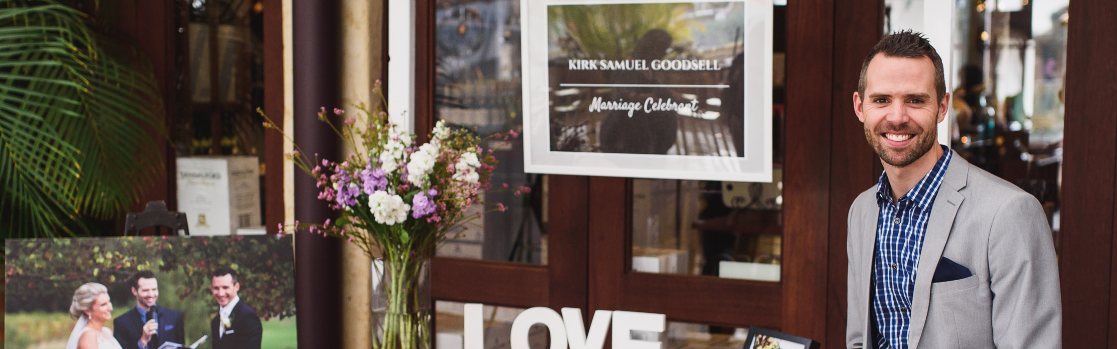 5db24910-0464-41c0-baa8-676ce5060d4e-Sandalford Swan Valley WOD 2018 Melissas Photography 107.jpg