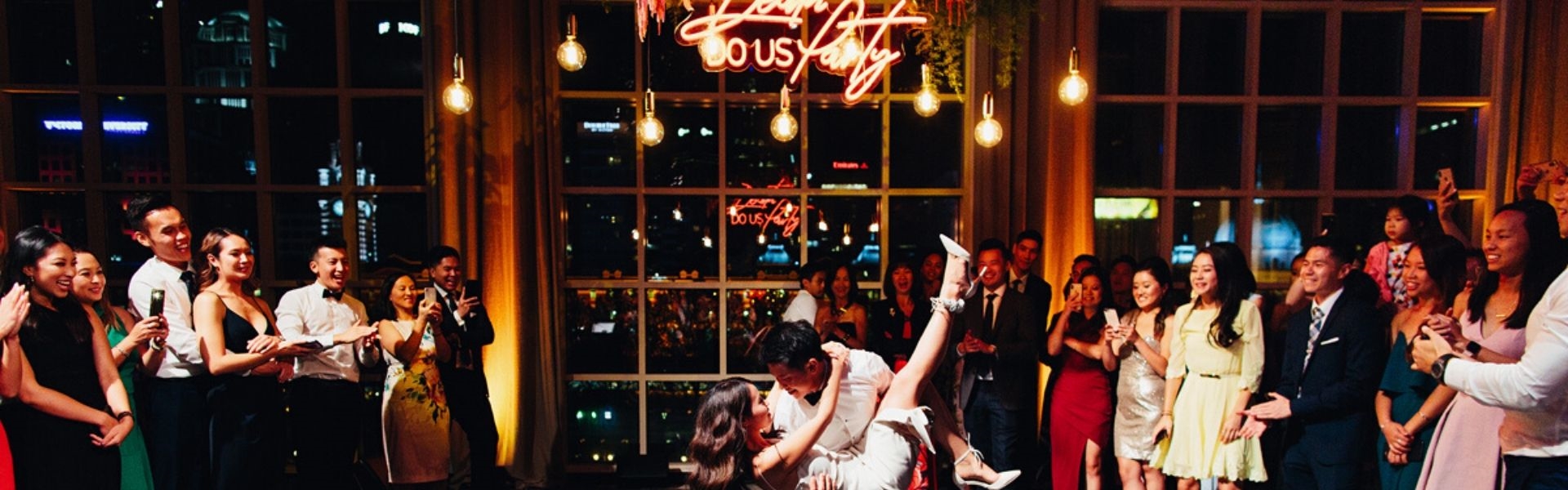 5ddfa84c-a890-44eb-b80d-990df5340225-Hero (1).jpg