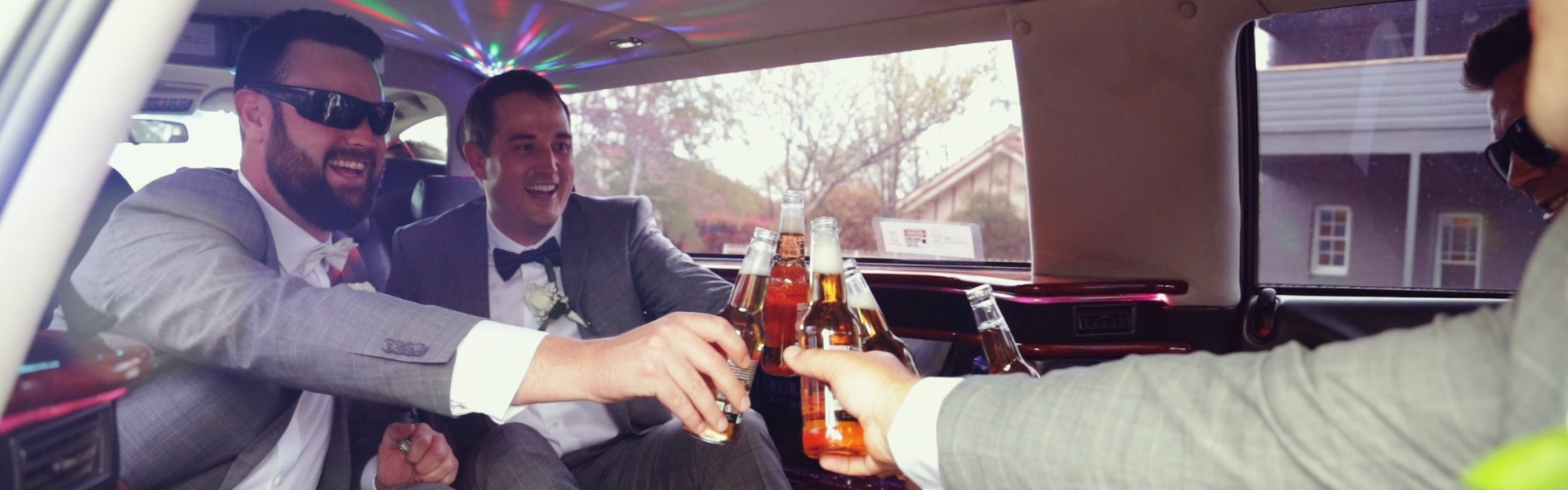 5e0ce0a0-a2df-4a6b-8aff-d2ecd79f8d19-Sequence 01.00_49_04_12.Still005.jpg