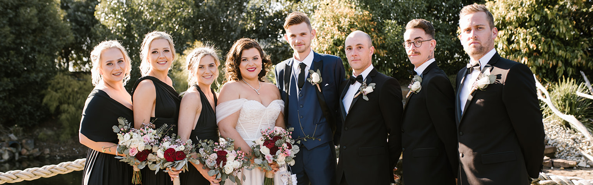 5e8a48b1-81fd-475b-9ae7-36a524bdcc89-Banner - Alicia.png