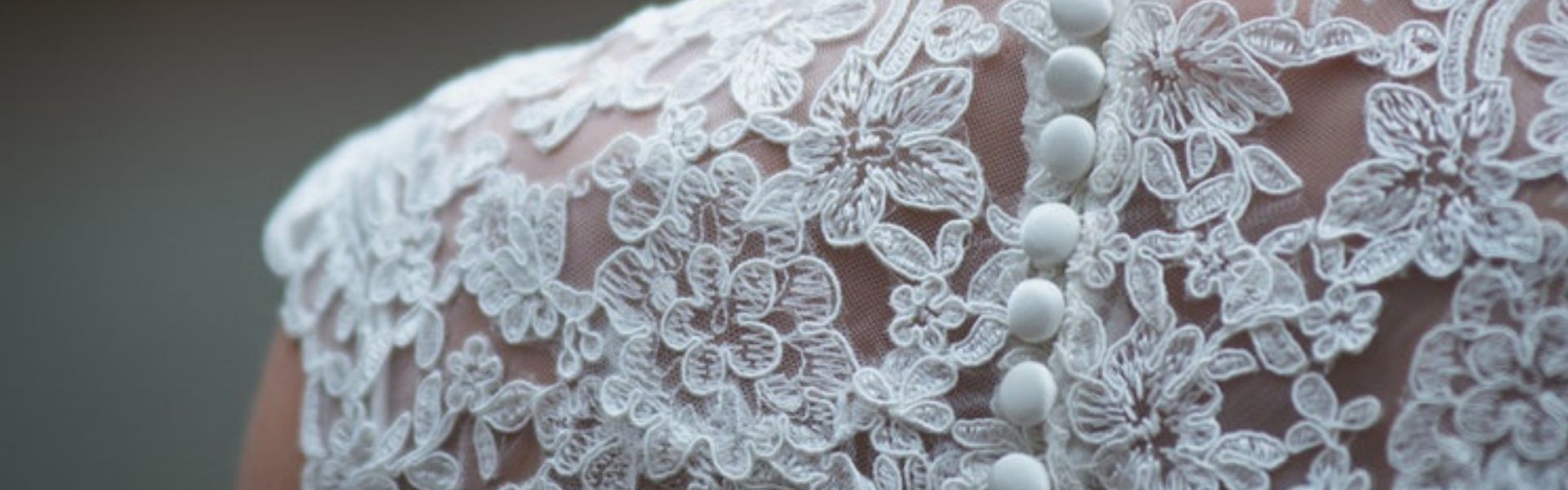 5e97eea3-1988-4fb4-a80f-13f73d6e3367-Untitled design (1).png