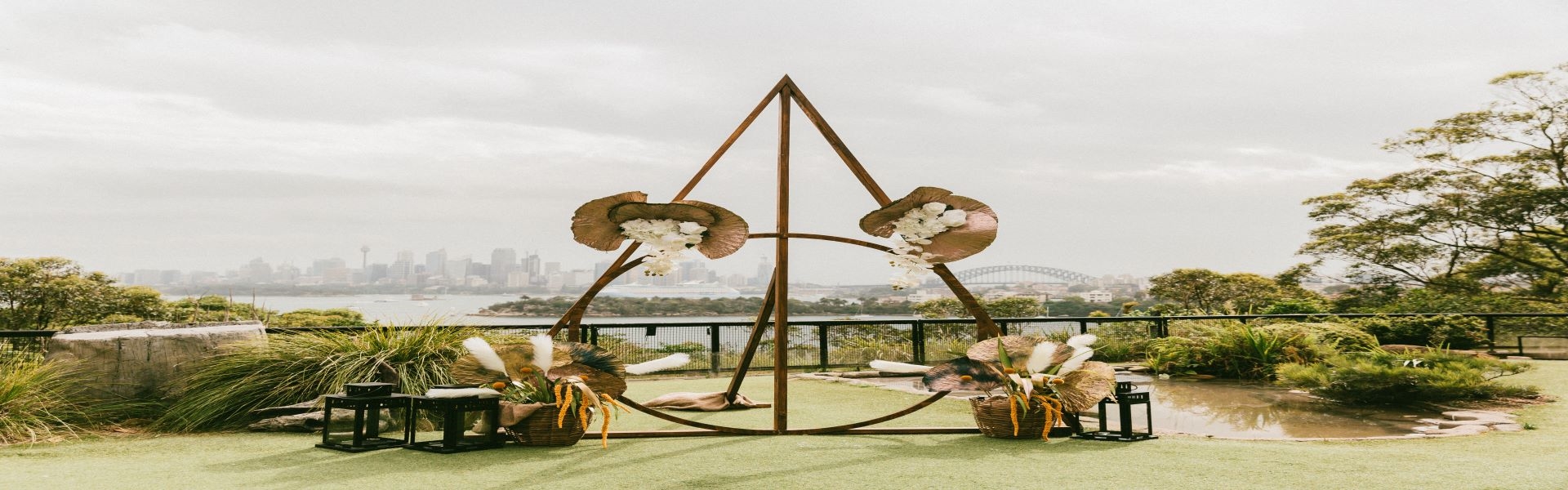 5edca0ef-bd34-4012-94c4-7a10aa0f2865-CatKateWedding_0502 (1).jpg