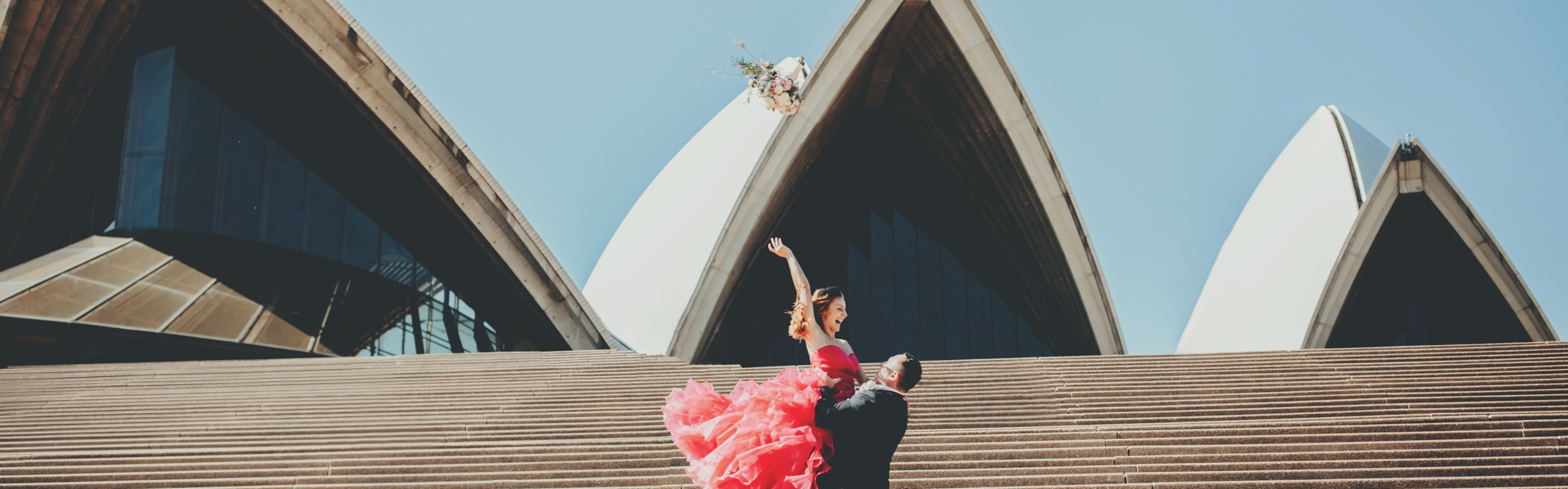 5f17ee1f-98db-4c19-af08-6a53cbec3265-Maria_River_Wedding_20190217_229.jpg