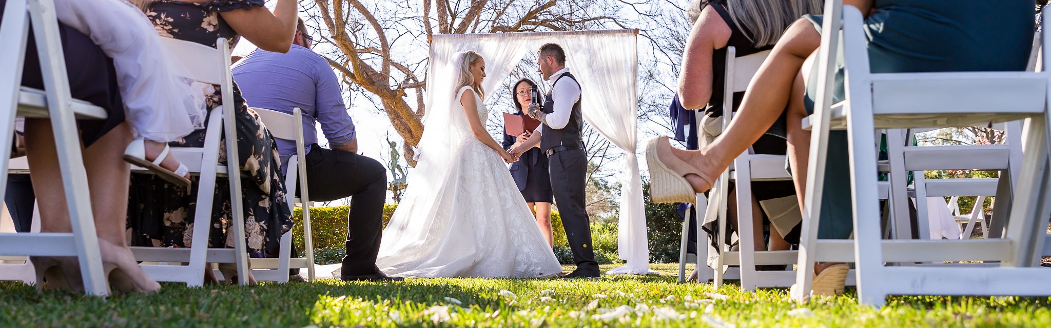 5fa5c7d2-7949-4d5f-b979-ce428cbd1ca8-Tayla and Kyall 2.jpg