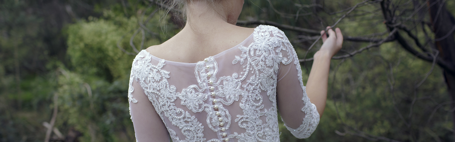 60 Years Wedding Dresses