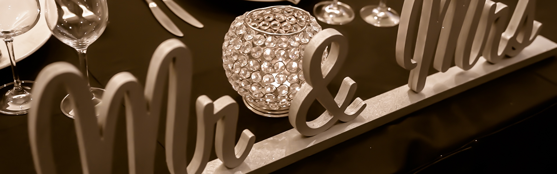 6014793f-12bb-410b-9006-f54cc877a5e7-Mr and Mrs.jpg