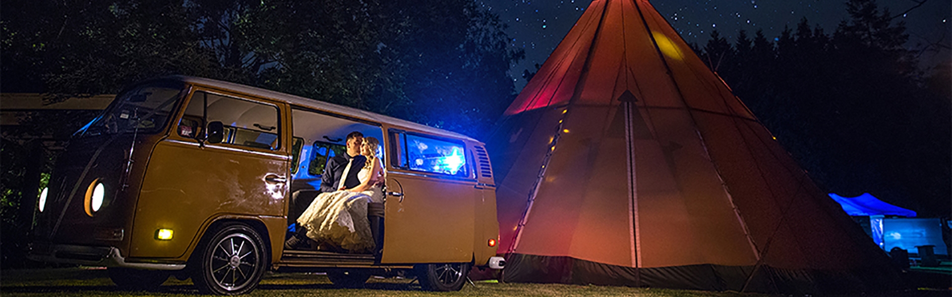 602e9c0e-09f7-4eb8-a1b0-11769fd15382-Wedding-Photo-10.jpg