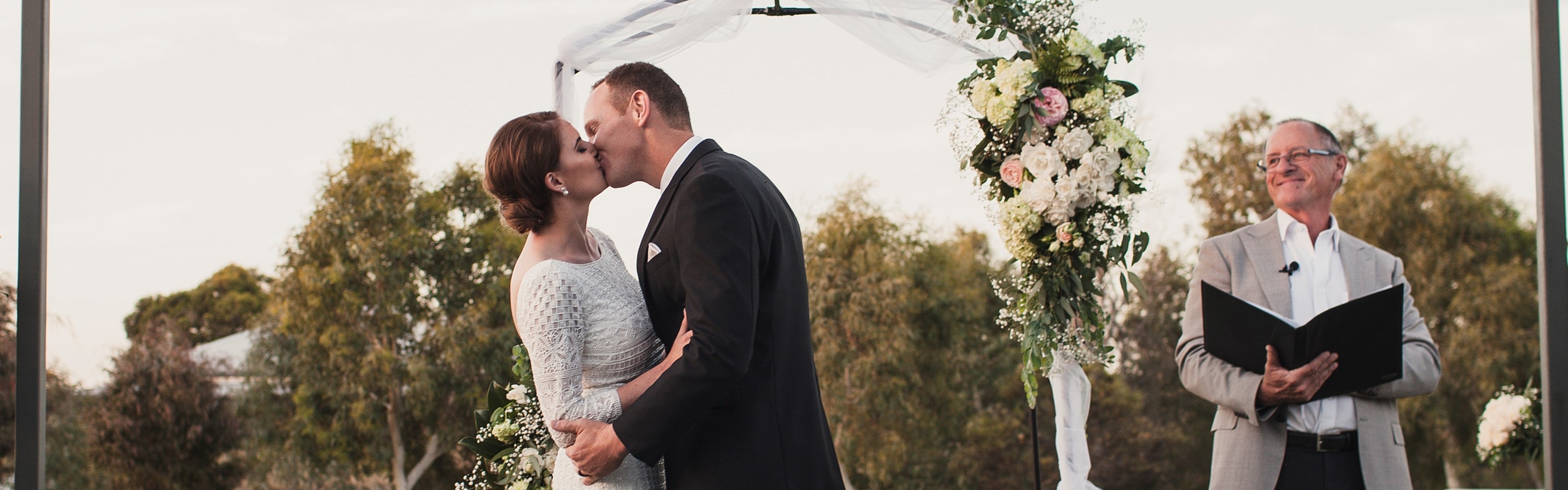 60359ffe-b3d3-4b5c-bc62-7f42ec930008-H&M2 (2).jpg