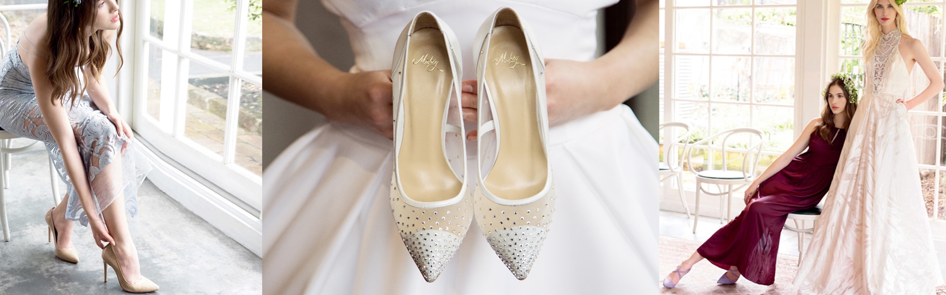 605303d7-74c3-49fc-bf33-8b1d68dea122-Banner 3.jpg