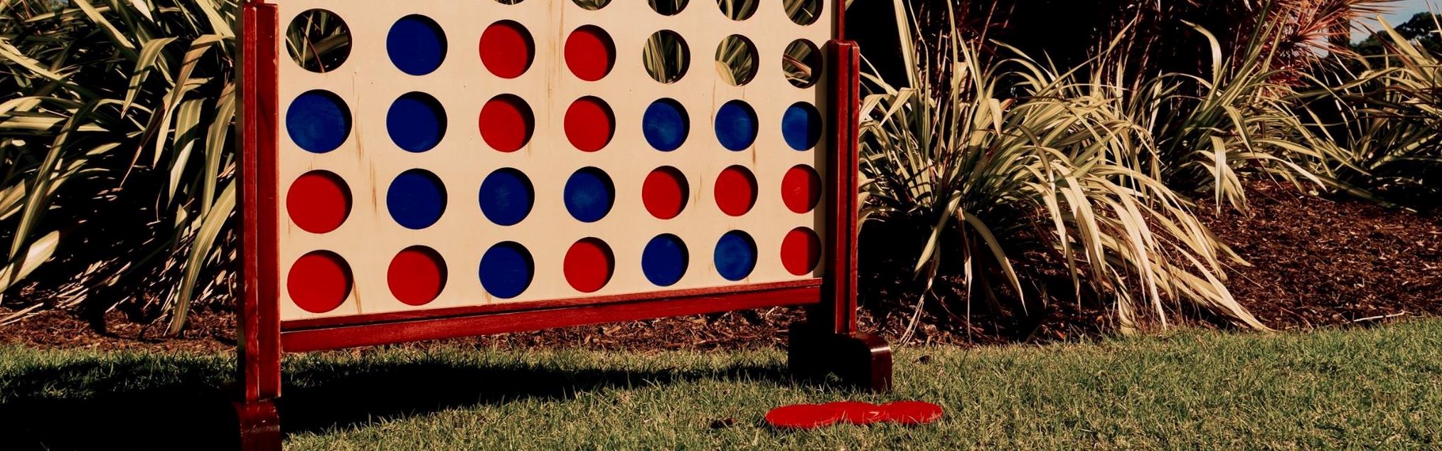 60adf42a-88c4-4add-95cf-1212f503b577-Connect 4.jpg