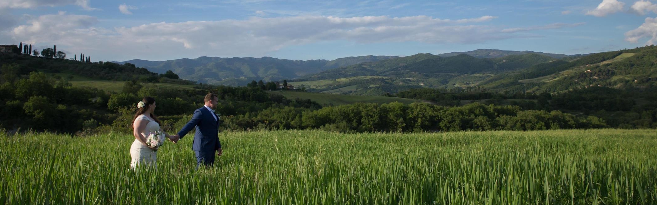 60bcbb27-74d0-4713-ace4-53a328ec0f54-EasyWeddings (59).jpg