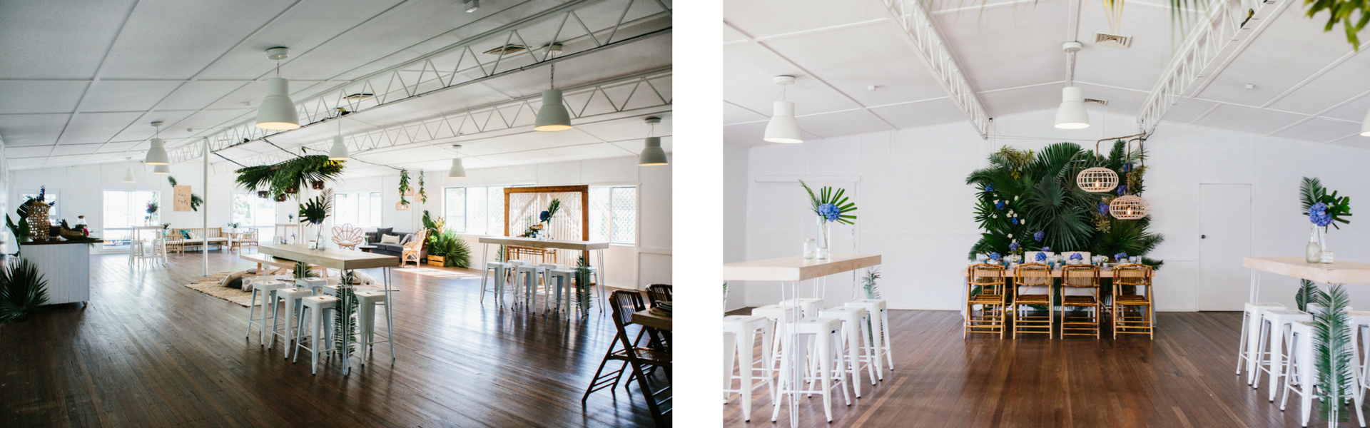 61257e8a-fedd-4ea0-8010-036db635e19d-Untitled design (1).png