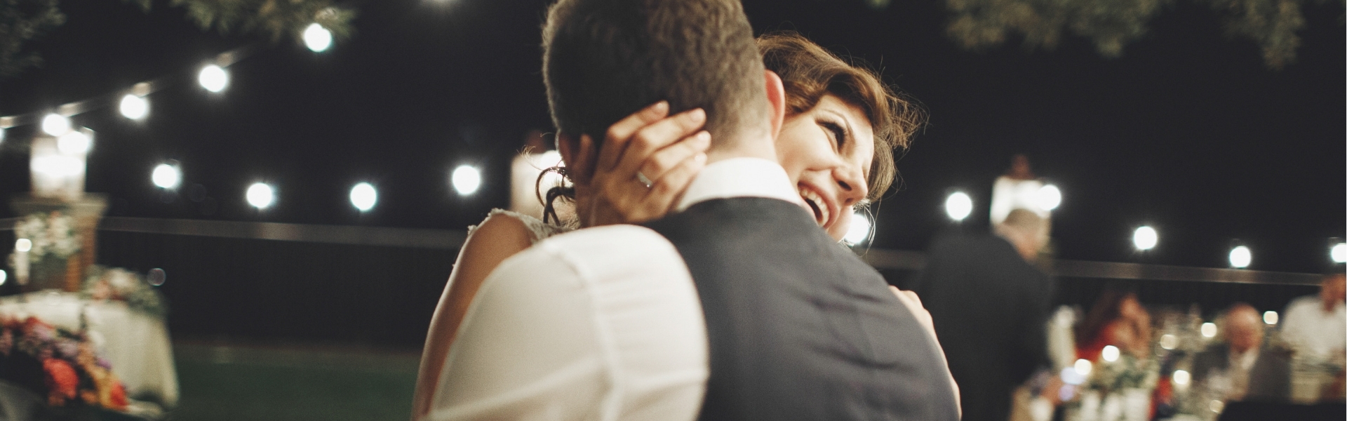 6147e01a-066f-4216-837e-a4efb623842d-Untitled design (2).jpg