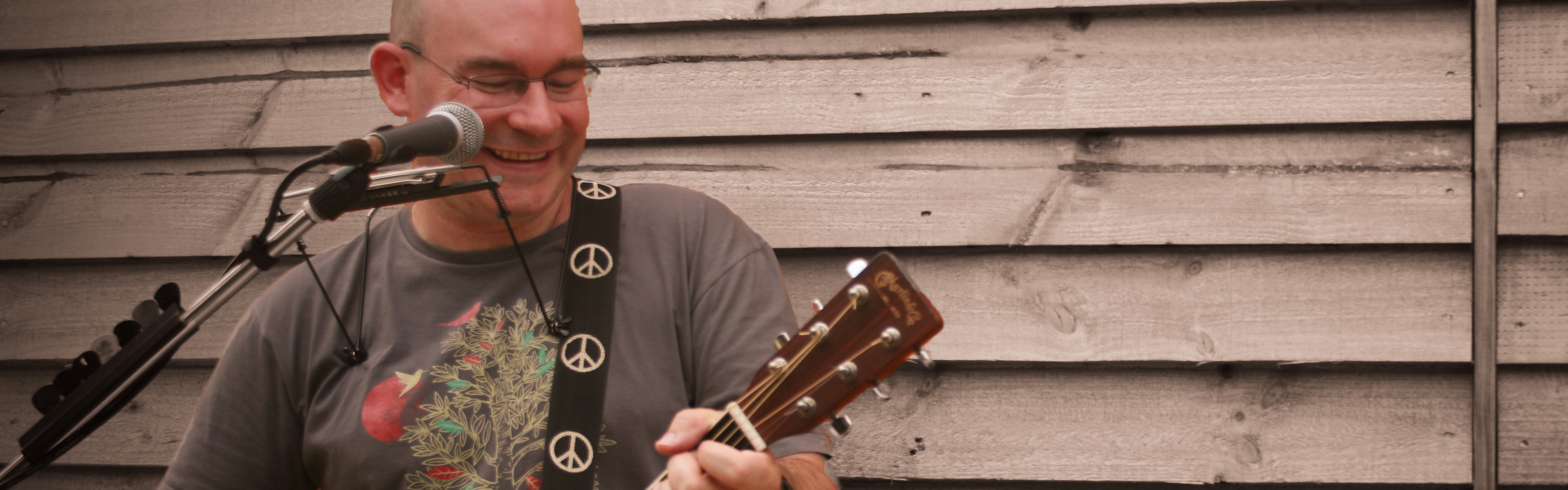 6152ab03-36fc-4620-a4c1-7d52b074ebdb-Claybo 1.jpg