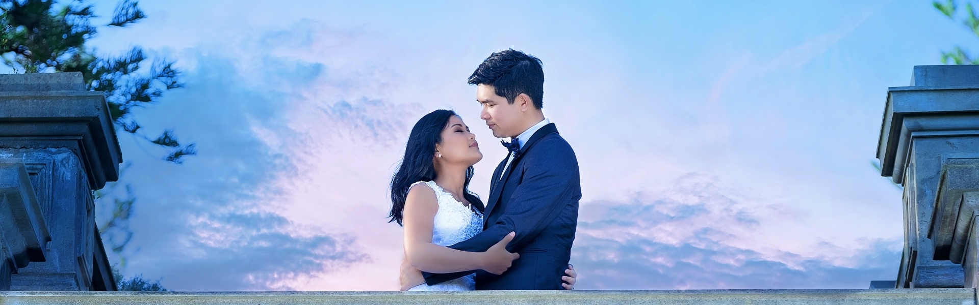 617d49ee-e0b0-42d4-acb1-9617a765cfba-photoWedding 16.jpg
