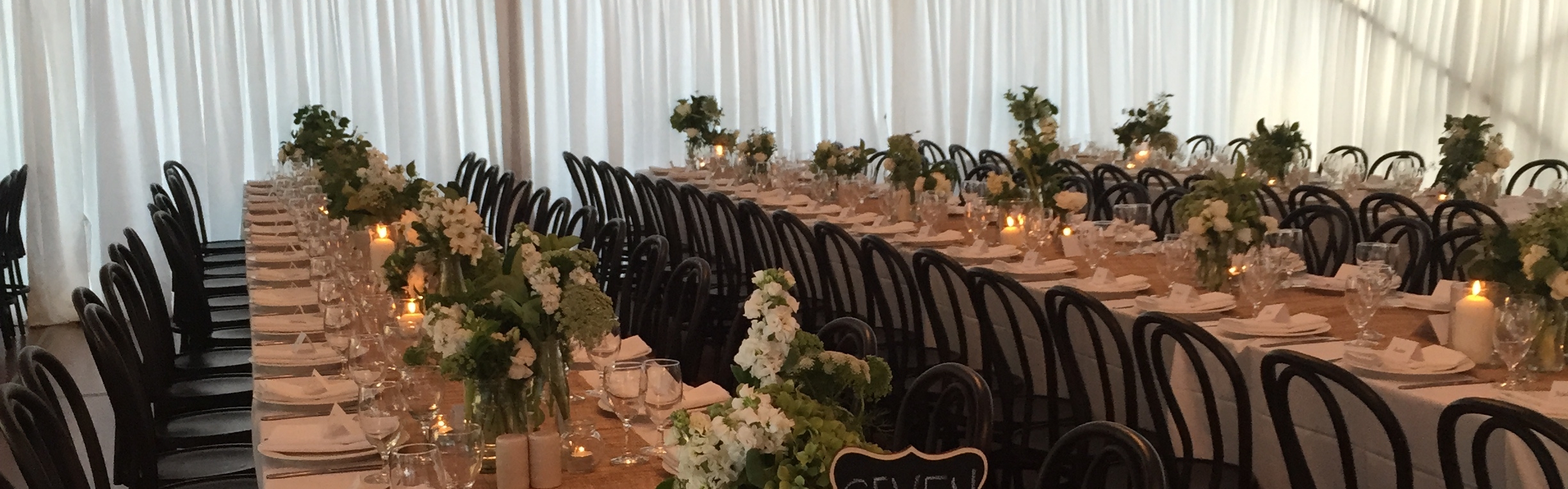 61b7df60-0ac0-4fe8-be96-fd51da36218c-Long 4.JPG