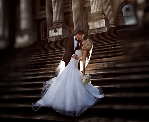 Mark Dayman Photography