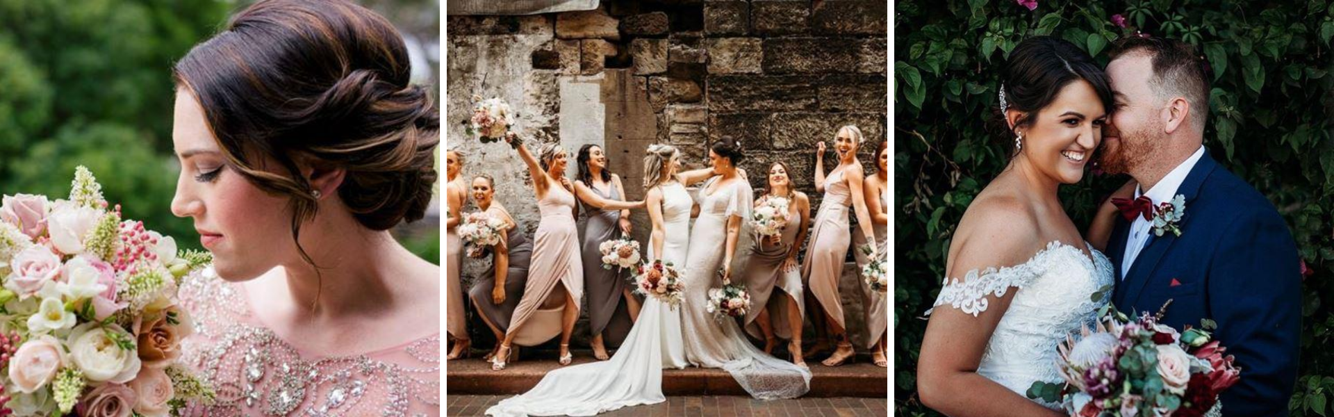 62a1ff50-a0c4-4f3c-8d61-52d21ebadb4e-Untitled design (4).png