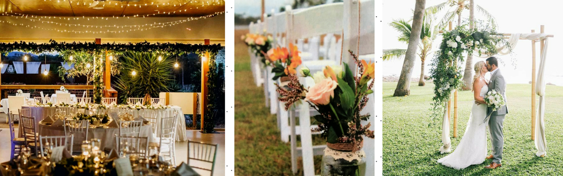 62c0024f-64c5-4c69-9196-cacd15feacf7-Untitled design (9).png