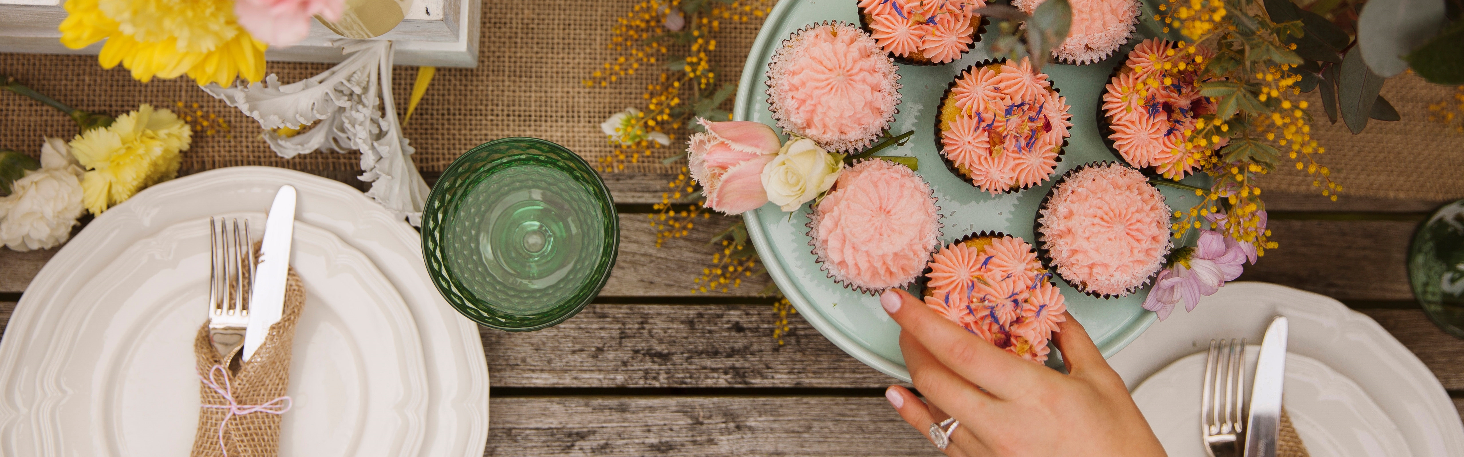 62ecbcb7-2f61-4395-9c4d-bb397732d174-_MG_3338 as Smart Object-1.jpg