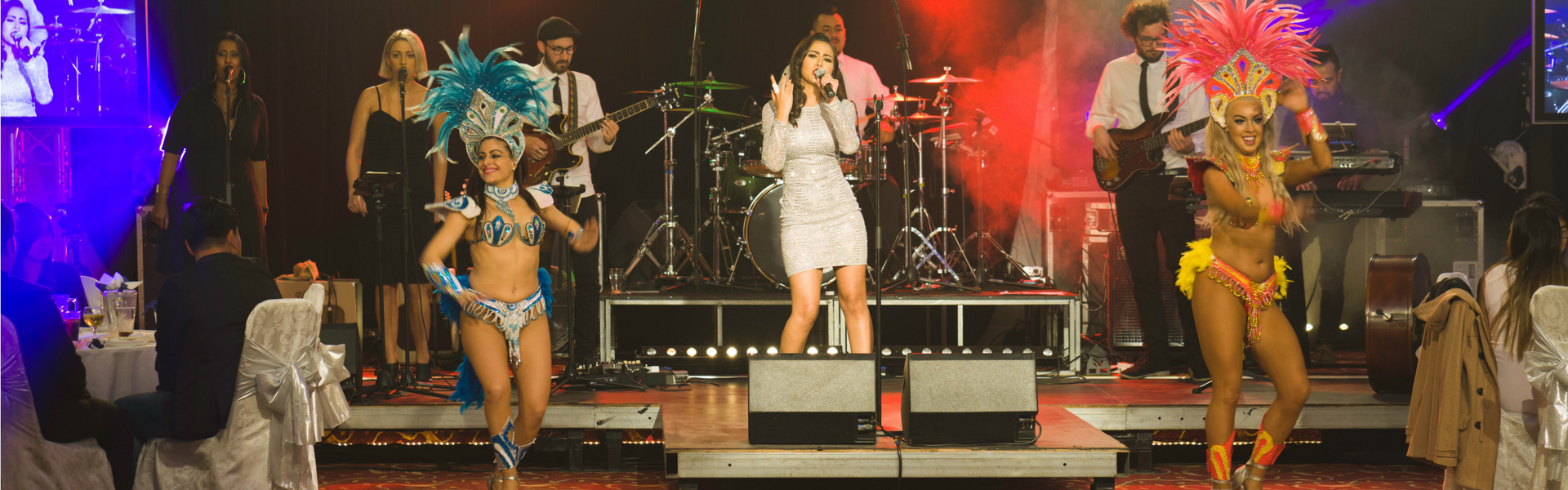 637a3fc5-3e9c-4c2d-a98f-9cf6998093ea-Latin Salsa.png