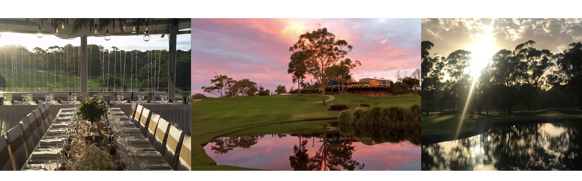 639ee1b5-983c-4b0a-a81e-457e227d5560-Untitled design - 2019-11-19T123636.109.png