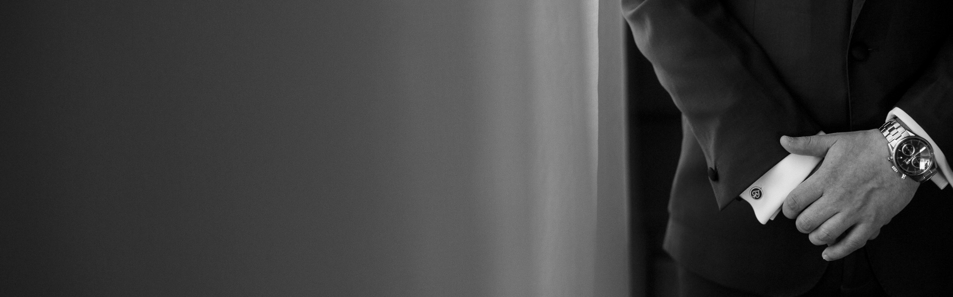 63b2887f-68bc-438d-96e8-126e9aebe3cd-td0278 cassie & andrei_web-0251.jpg