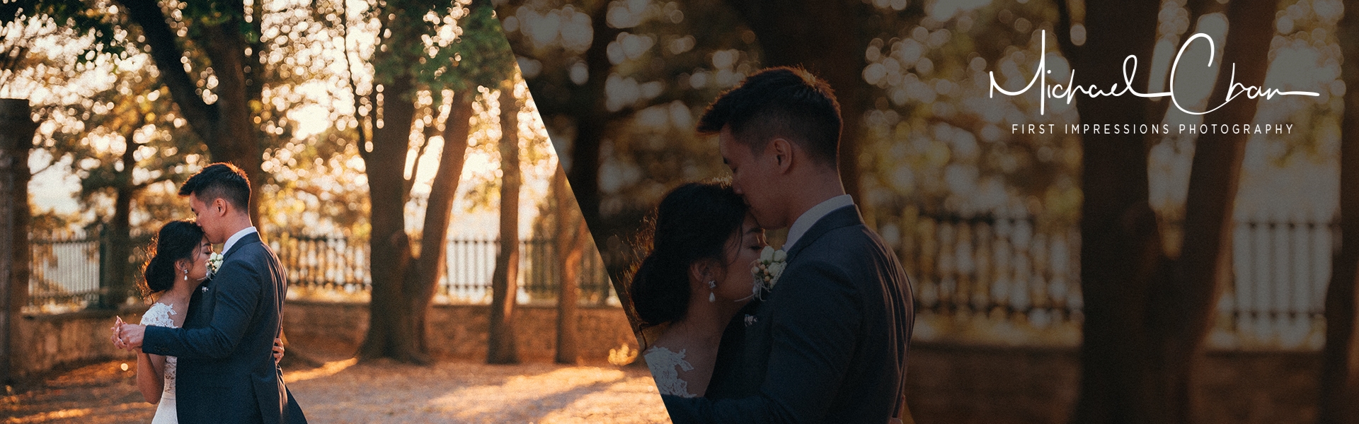 641060b0-a798-481d-a0d1-b0b560673d86-First Impressions Photography - Melbourne Weddings banner v4.jpg