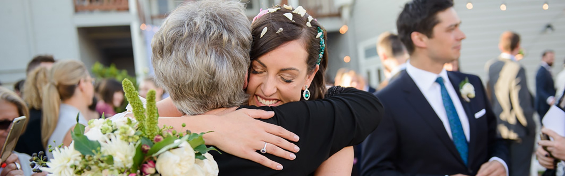 6480e0c4-a734-47f1-9a29-c2011ecd6f66-SADLER LARGE-35.jpg