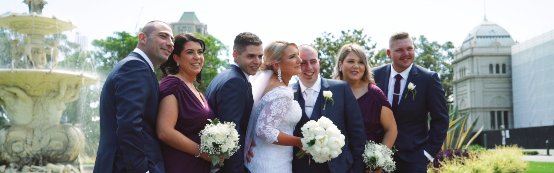 648631a1-3c91-4e50-baac-005205458114-Alissa & Daniel Highlight Promo.00_00_47_07.Still004.jpg