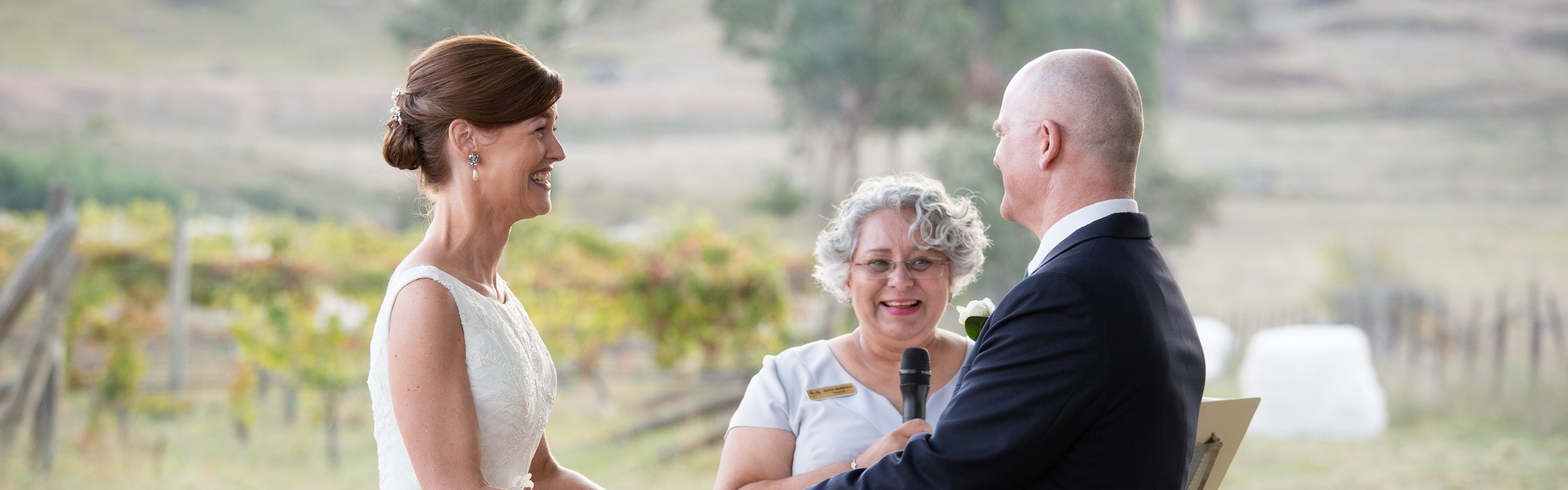 6488b821-fe43-433b-b16d-01b500a83bef-Photo for Easy Weddings etc.jpg