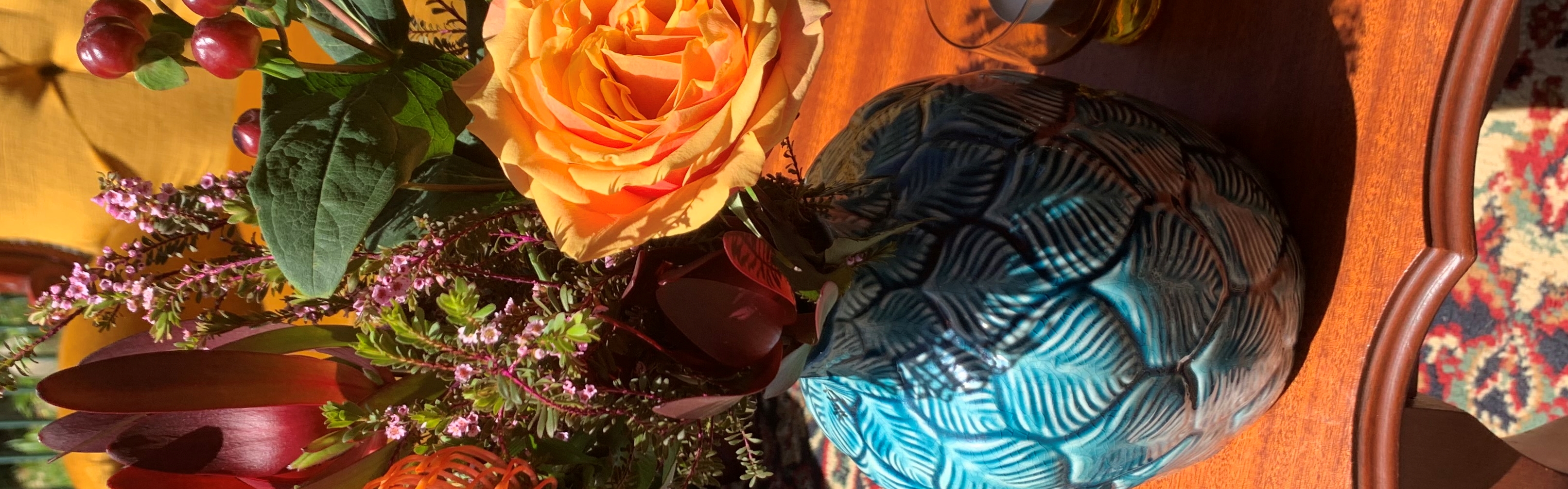 65119551-5723-4040-8d24-6d7cc6b20c38-IMG_3027 2.jpg