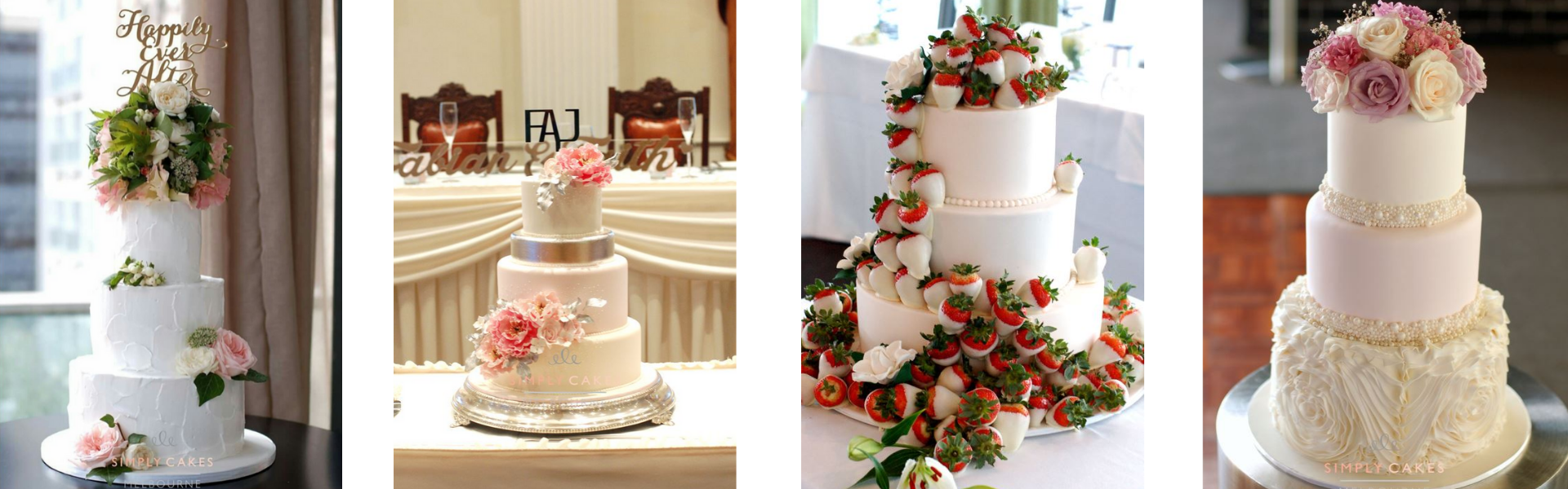 6593ae2e-065a-4e18-9257-99805c3a76aa-Untitled design (59).png