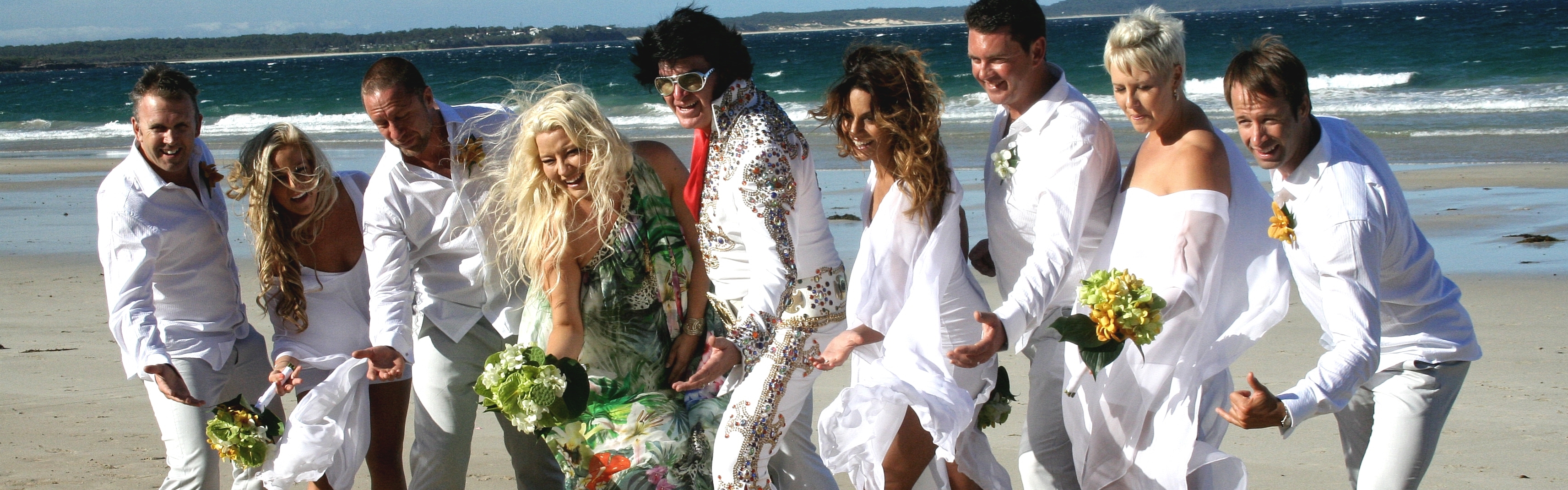 65bc6e4a-7355-4616-a366-e0a864a9151e-25.02.2012 Brad and Renne.jpg