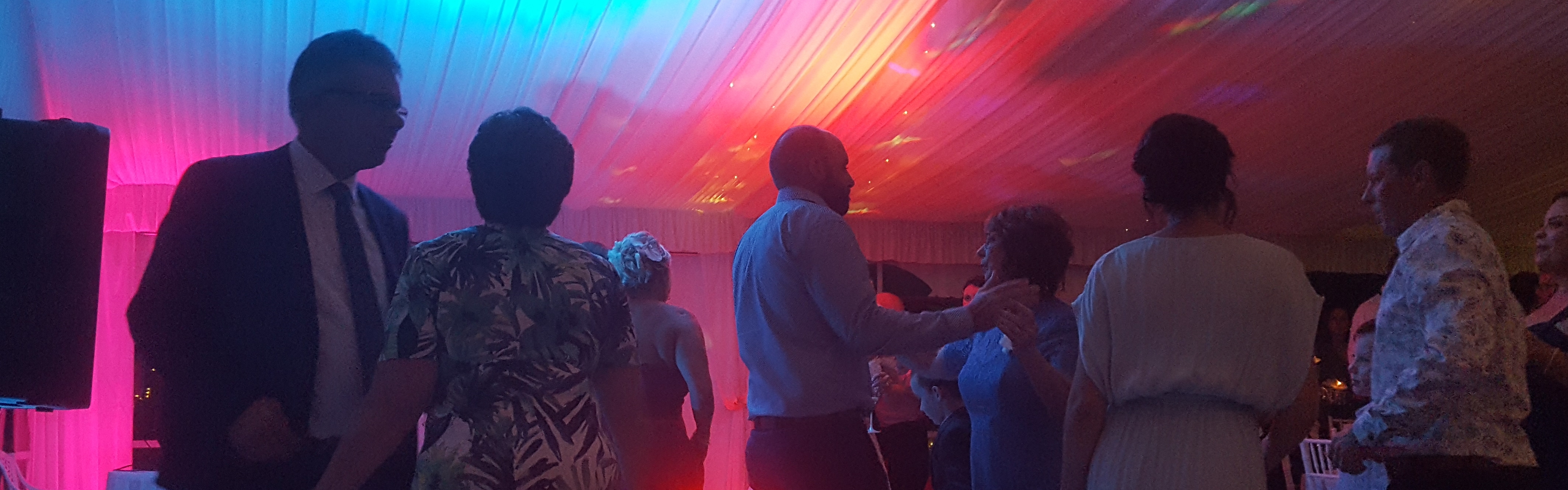 66256a13-3233-4996-bb89-c85ae5bf9e93-20190413_211046 (2).jpg