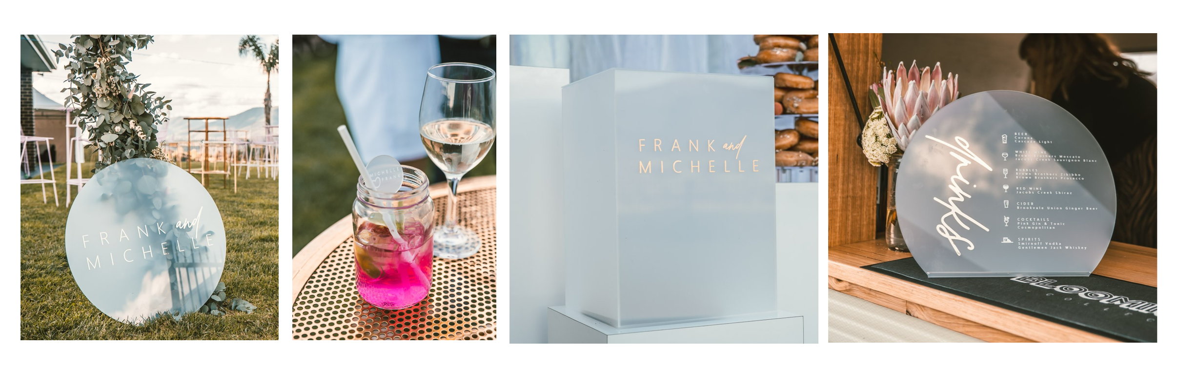 66916e8c-86c1-4459-8de4-94928dc7a080-EASY Wedding banner 2.png