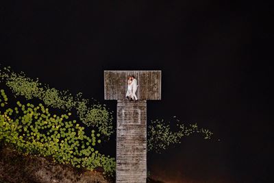 Wedding Photography-Sam Wyper Photography