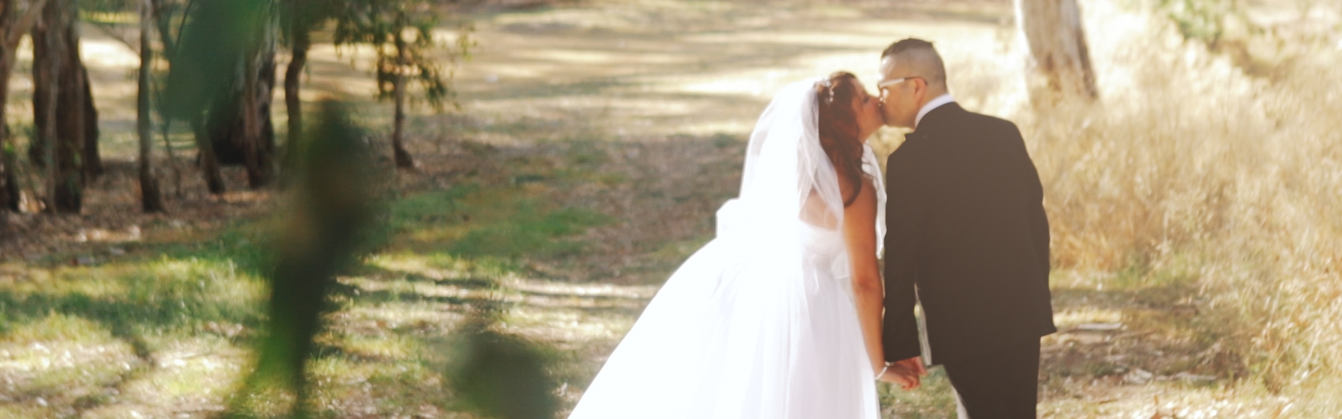 6721ff76-bbe6-4783-ba2b-eafc4314aef6-M&G 03.jpg