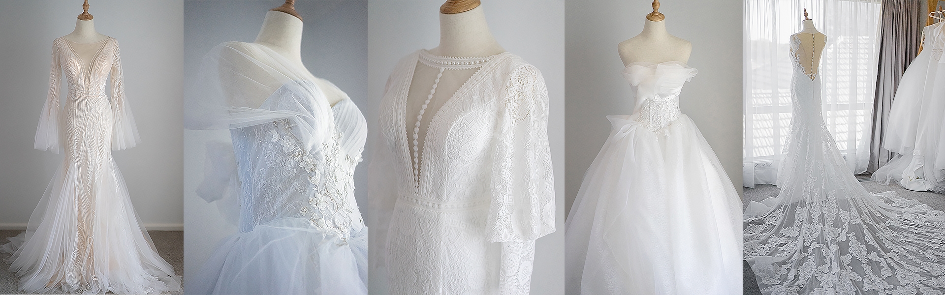 6748e852-80ac-4a25-978a-a4e094db2e08-easyweddingbanner4.jpg