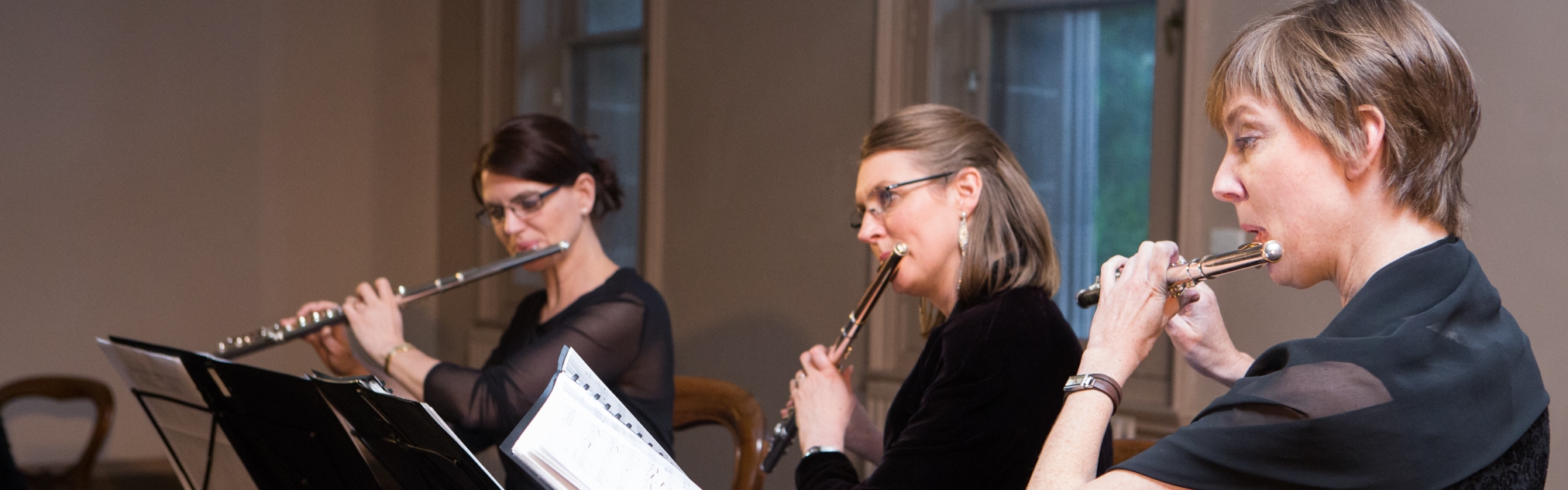 674db0df-b8be-4ec2-93bb-4c3602faf686-Melbourne wedding musicians, corporate music melbourne .jpg