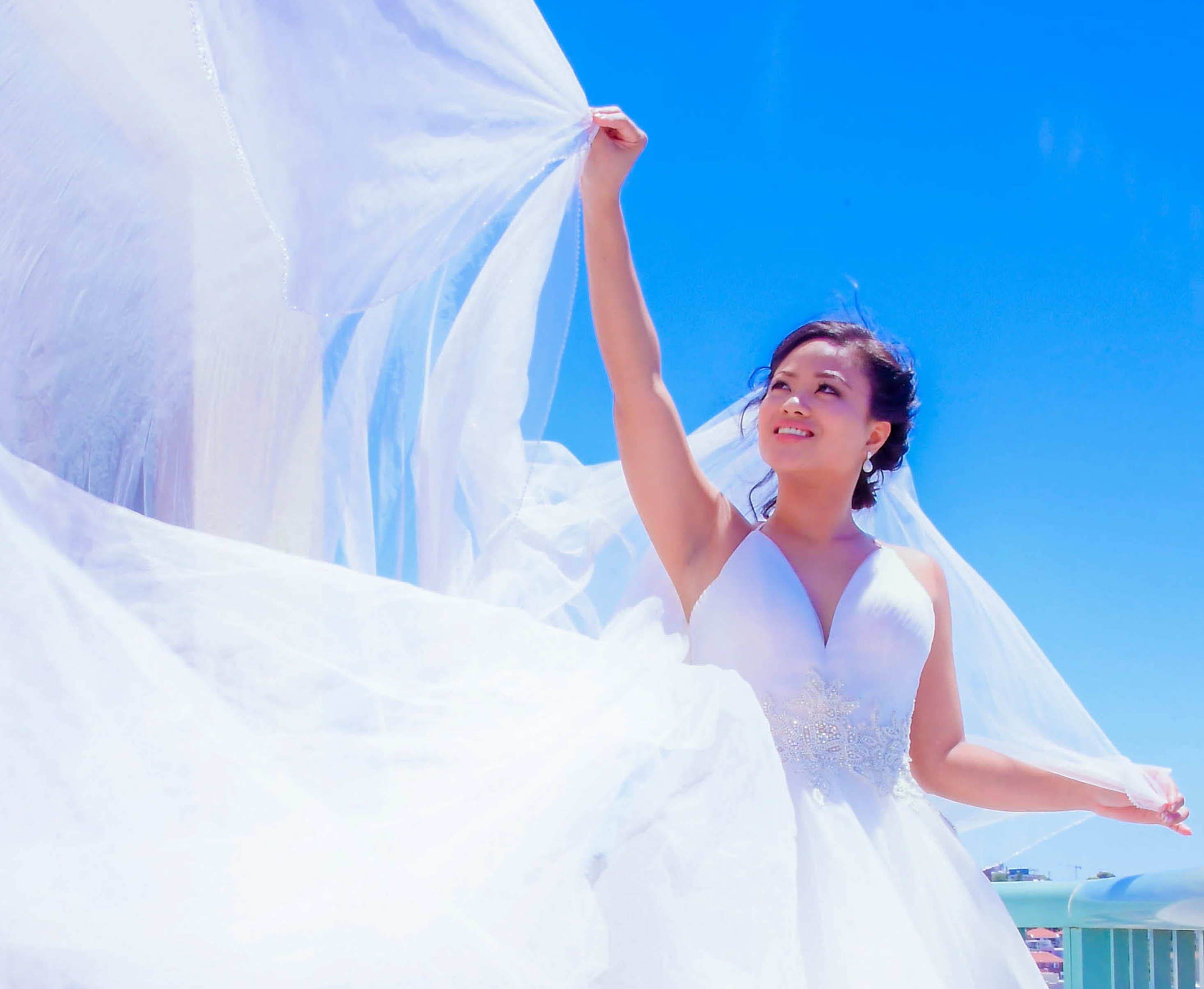 MISST Wedding and Events Planning