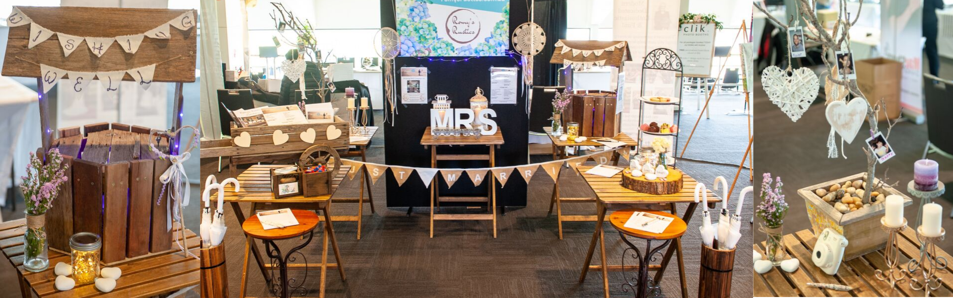 68c266b9-0151-4a70-8d9e-18b564187a27-Expo Hero image.png