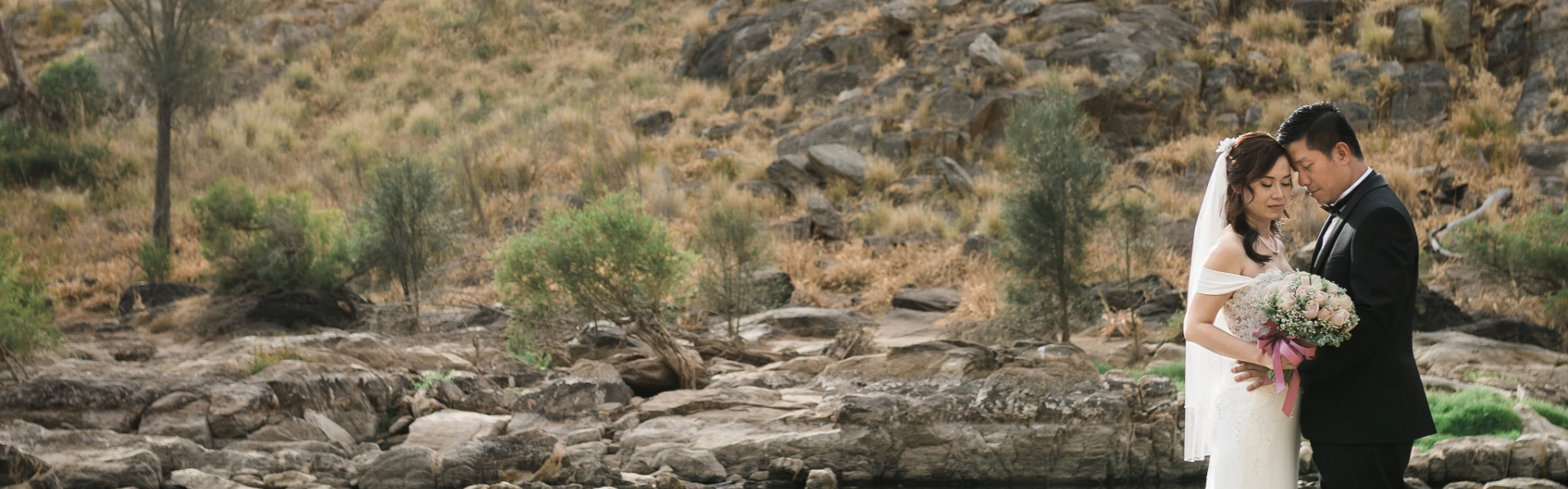 69547786-7221-481e-afe3-26509d31ebfb-hero pic.jpg