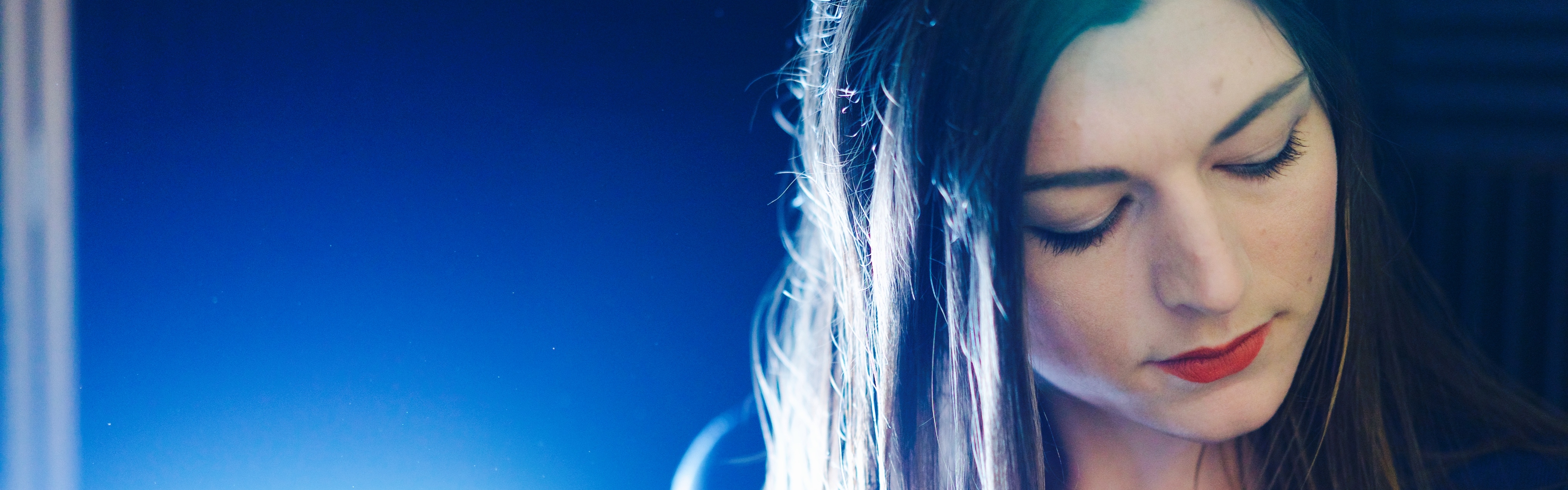 6955b296-6372-47c7-899f-ad52f898da7b-good4 copy.jpg