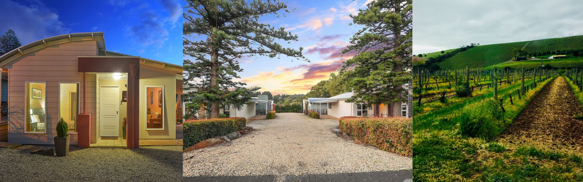 69769c98-7cb2-495d-84cd-0153747984ff-Untitled design - 2020-01-15T142110.043.png