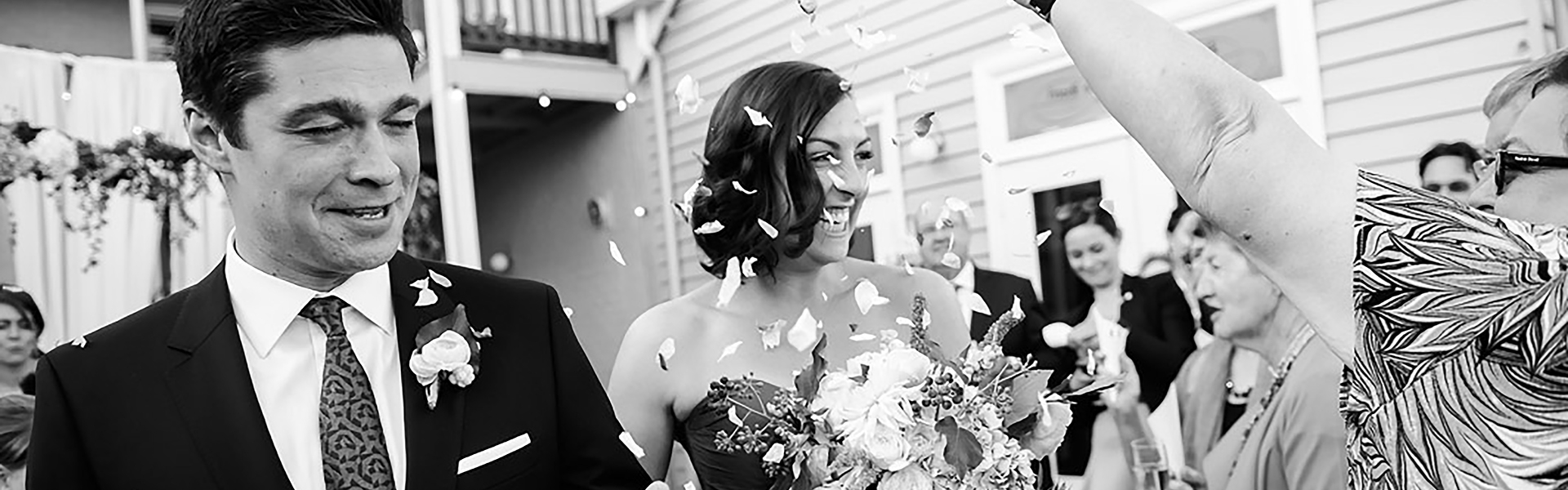 699a57d7-6878-49e7-b604-0ecc7b64529b-SADLER LARGE.jpg