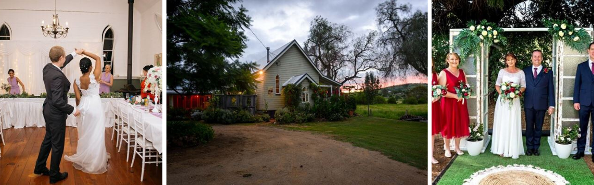 6a2fd155-a396-446d-b769-e920e4102720-Untitled design (1).png