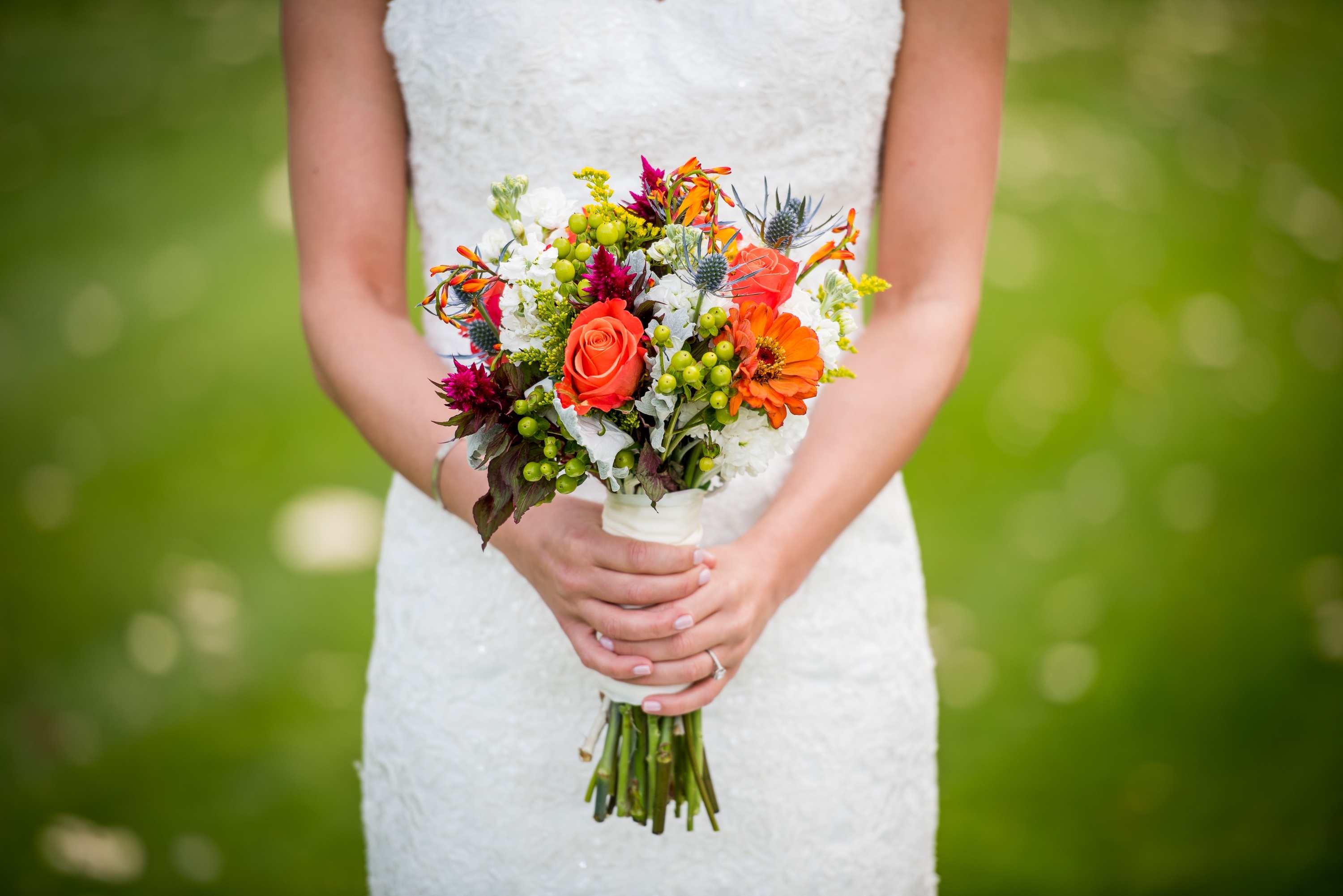 6a749c4d-560c-4010-9571-eab2f294ab97-Bride with flowers.jpg