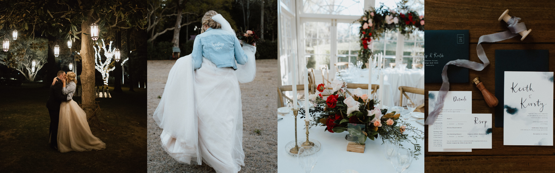 6a82cae4-38e7-4d60-a7b2-62dada99c129-Untitled design (2).png