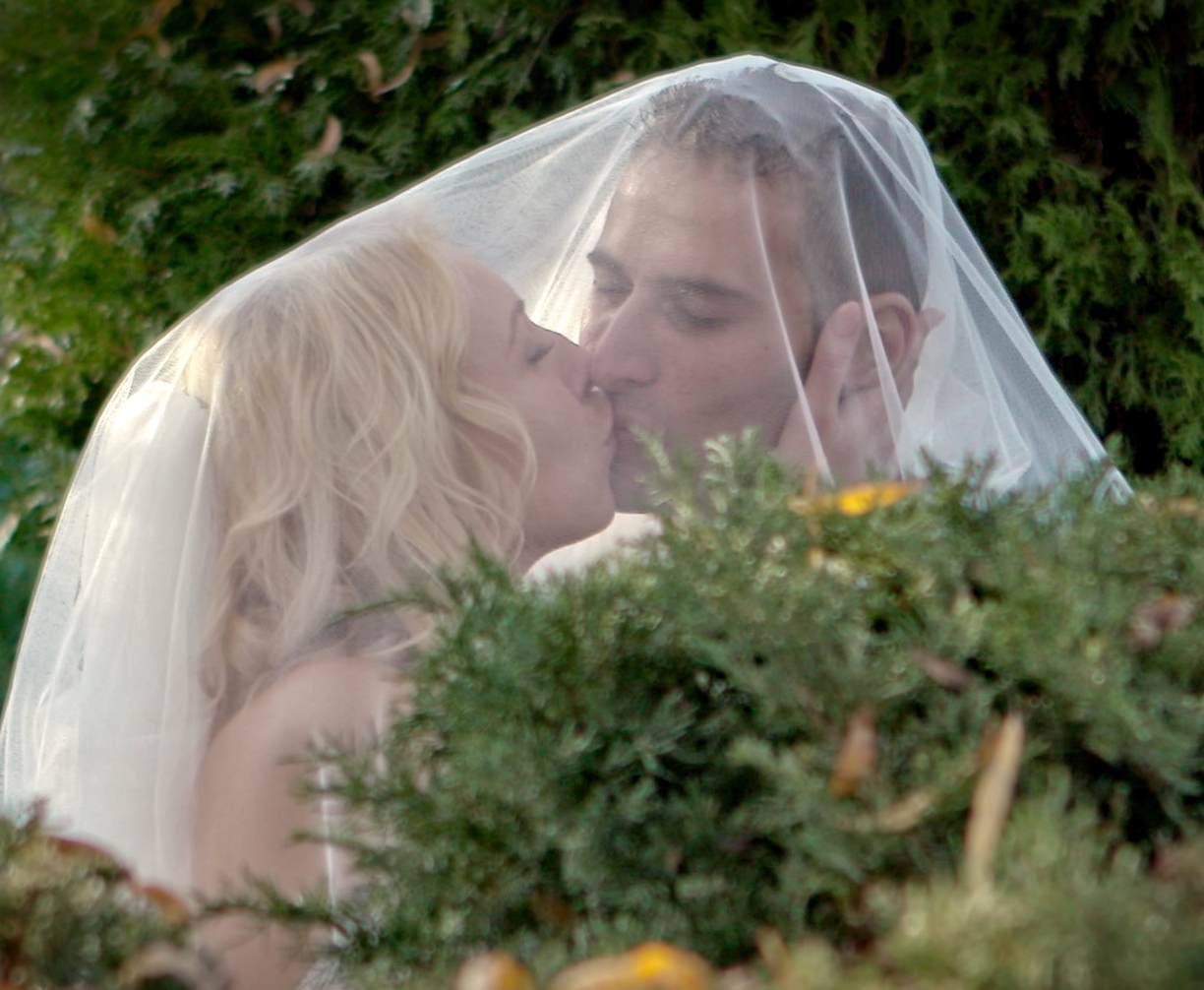 Ceres Productions - Photo + Video